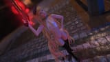 ffxiv_dx11 2025-07-14 04-16-38