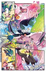 Sonic the Hedgehog v17 - Adventure Awaits-0055