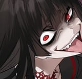 one of the best girls