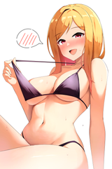 89367
