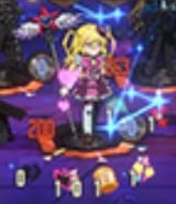 Captuure