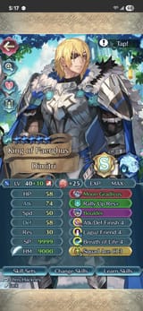 Screenshot_20250714_051704_Fire Emblem Heroes