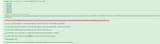 _sp_ - Sports » Searching for posts that contain ‘chess general kids’. — Mozilla Firefox 14_07_2025 11_10_38