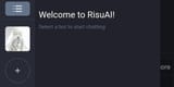 Screenshot_20250714-192334_Chrome
