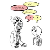 GueTF8MWQAIyJUc