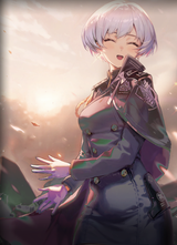 Goddess
