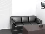 castingcouch0000