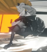1751610671512501