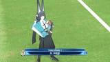 mibibi-goal