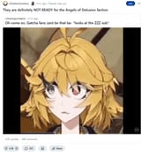 1742735699193544