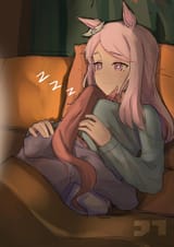 comfy-mejiro-mcqueen-and-tokai-teio-v0-f4baw5nqyspd1