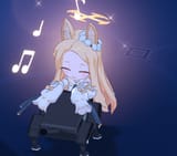 dam this cute ass game