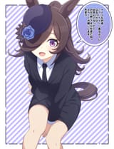 __rice_shower_umamusume_drawn_by_hokuyukis__8b83f73f75d3a4030818ad7896626a4e