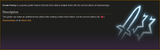 Screenshot 2025-07-14 at 12-33-27 Crude Frenzy - bg3.wiki