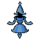 Wicabel_sprite