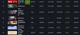 Screenshot_20250714_164107_Chrome
