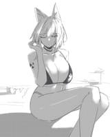 daughterLewd