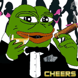 pepe-pepe-cheers