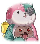 illust_npcface1005210117_77