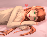 Monibed16
