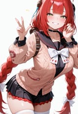 86479524
