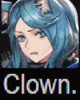 1702156439495076
