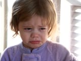 1200px-Crying-girl[1]