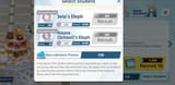 damage_report