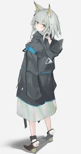 kal coat thief 7