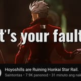 1747285755580119