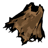 rags