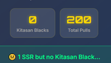 ssrsarentreal