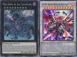 King Calamities