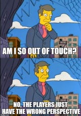 222mhw