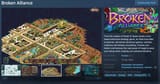 broken_alliance