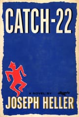 1733851218719509