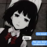 1731306725444343