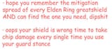 shield