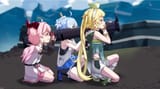 loli_cannon