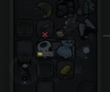 1733171673084238