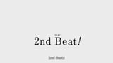 Angel Beats! 2nd Beat