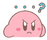 kirby_stamp2
