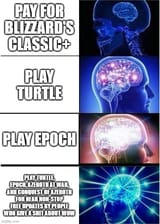 Classic