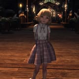 060530567