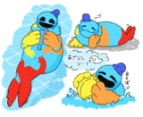 GvVvKB4bkAAXvtk