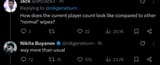 1670554106105