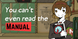 1632151229670