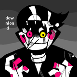 1669686286845