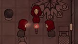 vampires