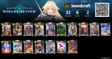 deck (5)